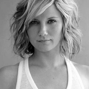 Meet your Posher, Alicia